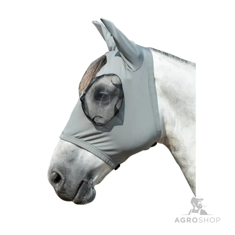 Kukaiņu maska Elastic HKM