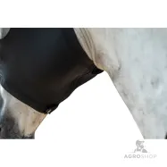 Kukaiņu maska Elastic HKM