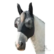 Kukaiņu maska Elastic HKM