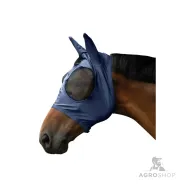 Kukaiņu maska Elastic HKM