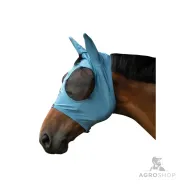 Kukaiņu maska Elastic HKM