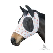 Kukaiņu maska Splash HKM