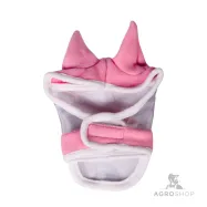 Kukaiņu maska Hobby Horse HKM