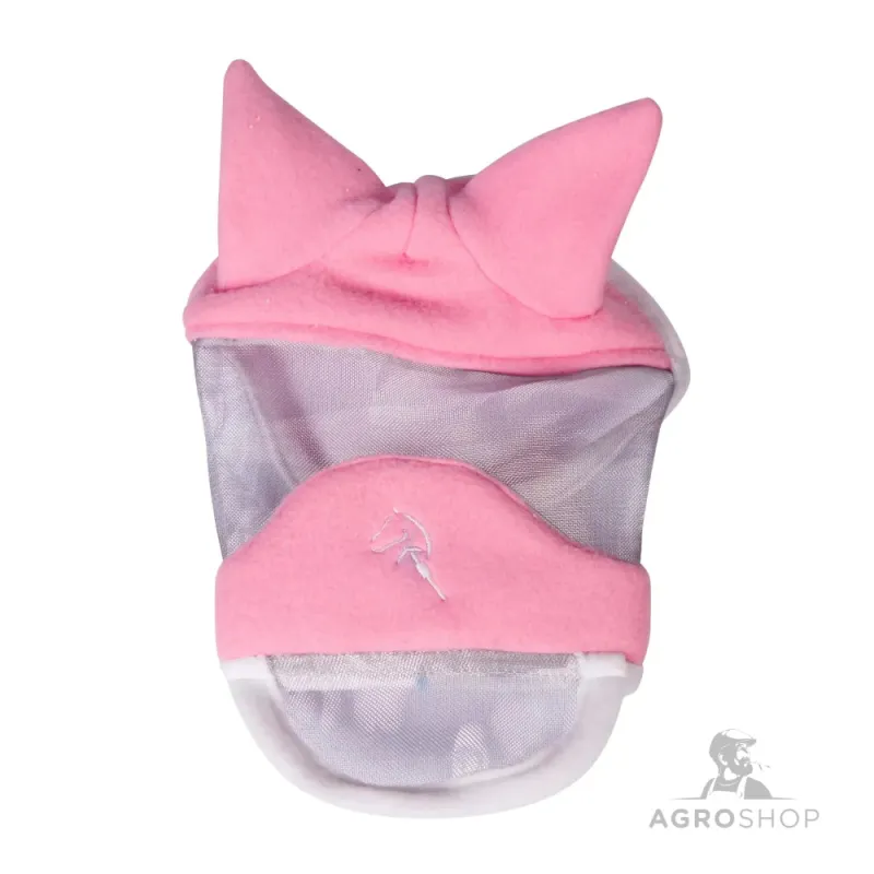 Kukaiņu maska Hobby Horse HKM