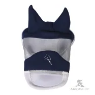 Kukaiņu maska Hobby Horse HKM