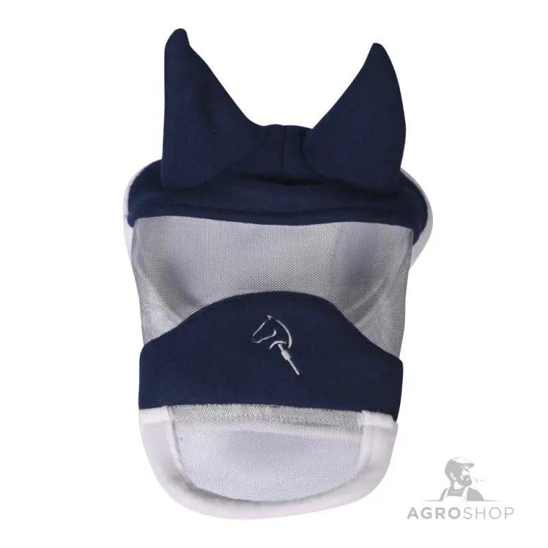 Kukaiņu maska Hobby Horse HKM