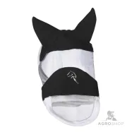 Kukaiņu maska Hobby Horse HKM