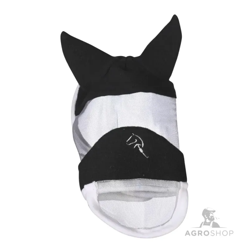 Kukaiņu maska Hobby Horse HKM