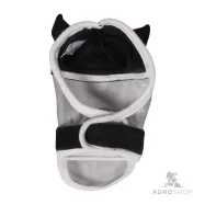 Kukaiņu maska Hobby Horse HKM