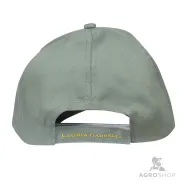 Cepure ar nagu Limone Lauria Garrelli