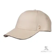 Cepure ar nagu Limone Lauria Garrelli