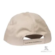 Cepure ar nagu Limone Lauria Garrelli