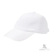 Cepure ar nagu Malin HKM