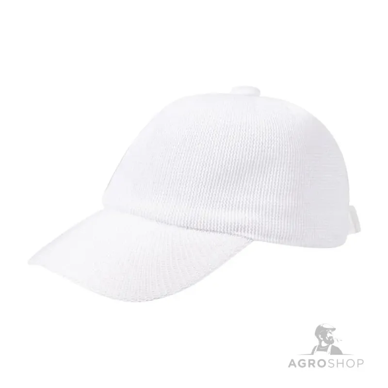 Cepure ar nagu Malin HKM