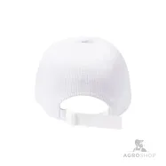 Cepure ar nagu Malin HKM