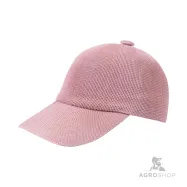 Cepure ar nagu Malin HKM