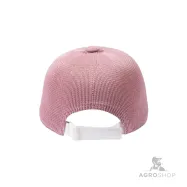 Cepure ar nagu Malin HKM