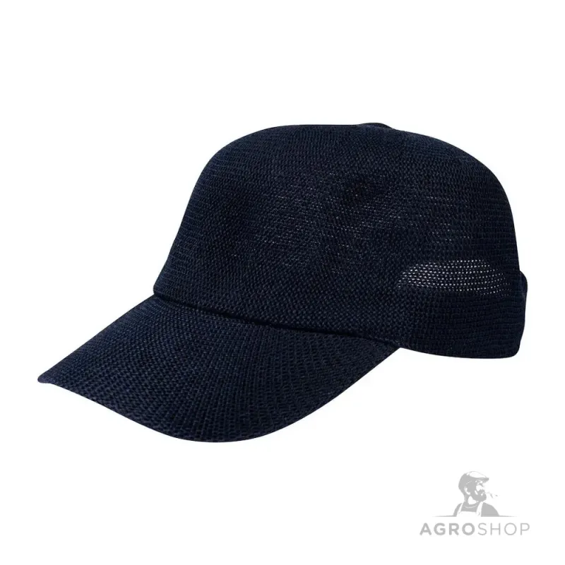 Cepure ar nagu Malin HKM