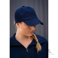 Cepure ar nagu Malin HKM