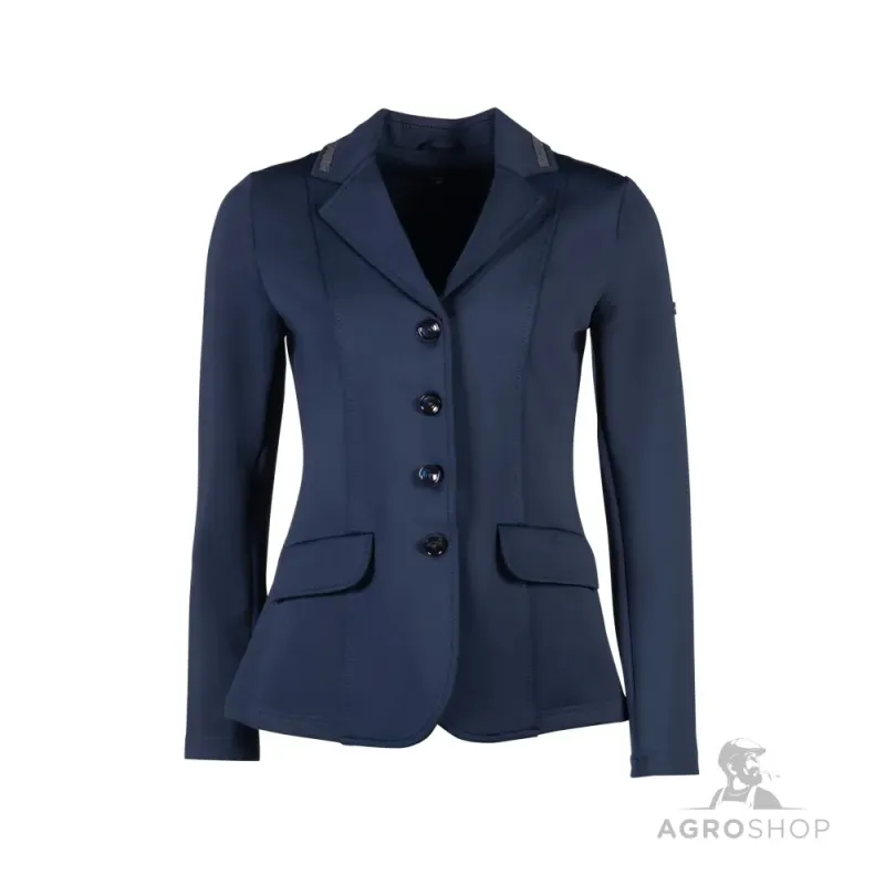 Sacensību žakete Amy HKM