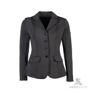 Sacensību žakete Amy HKM