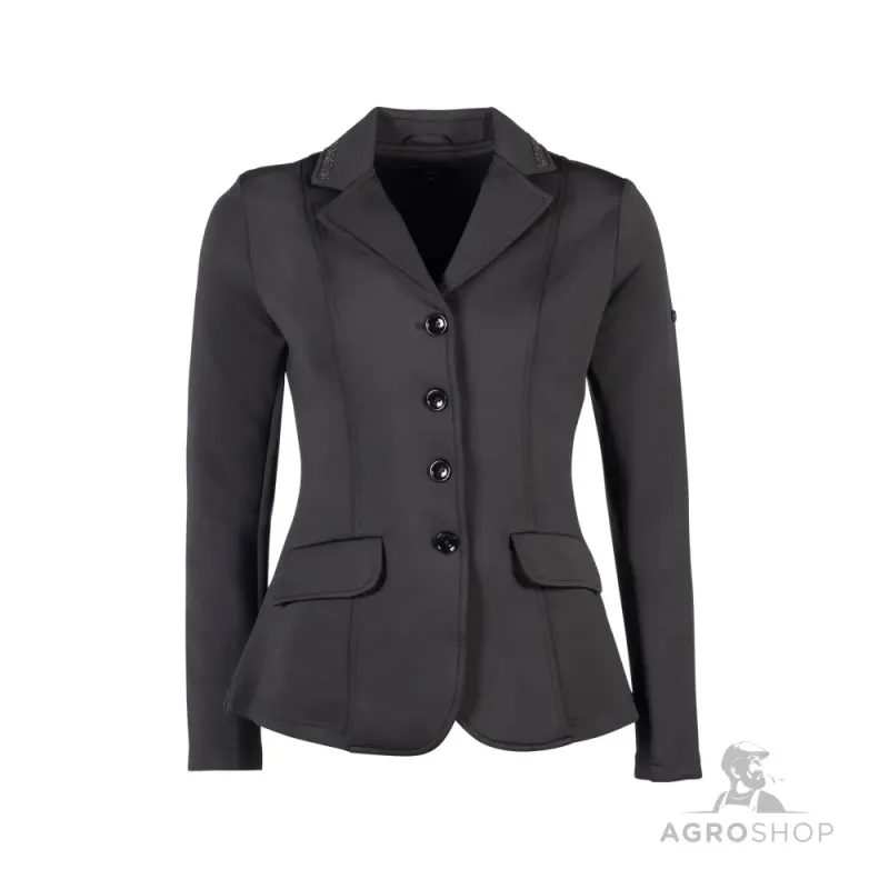 Sacensību žakete Amy HKM