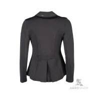 Sacensību žakete Amy HKM