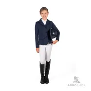 Sacensību žakete Amy Kids HKM
