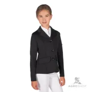 Sacensību žakete Amy Kids HKM
