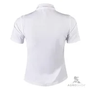 Sacensību krekls Amy HKM