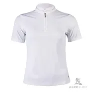 Sacensību krekls Amy HKM