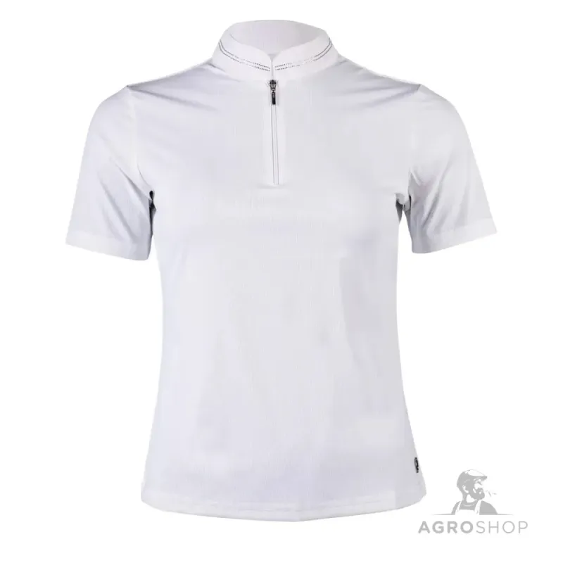 Sacensību krekls Amy HKM