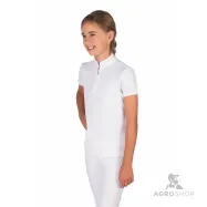 Sacensību krekls Amy Kids HKM