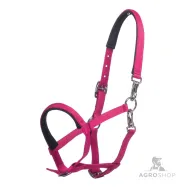 Kumeļu apauši Millie HKM