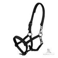 Kumeļu apauši Millie HKM