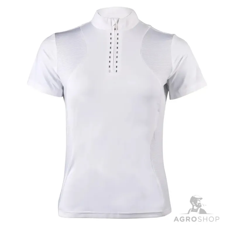 Sacensību krekls Glam HKM