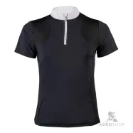 Sacensību krekls Glam HKM