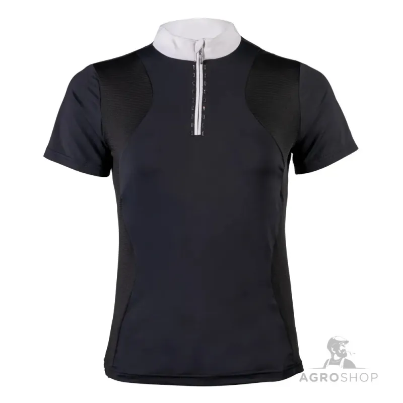 Sacensību krekls Glam HKM