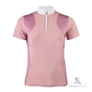 Sacensību krekls Glam Kids HKM
