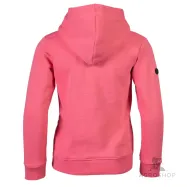 Džemperis Maui Kids HKM