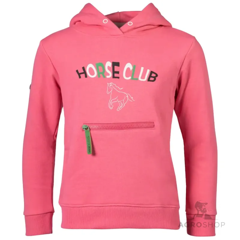 Džemperis Maui Kids HKM