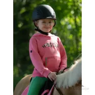 Džemperis Maui Kids HKM