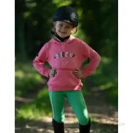 Džemperis Maui Kids HKM