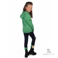 Džemperis Maui Kids HKM