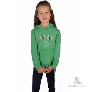 Džemperis Maui Kids HKM