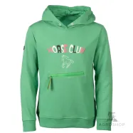 Džemperis Maui Kids HKM