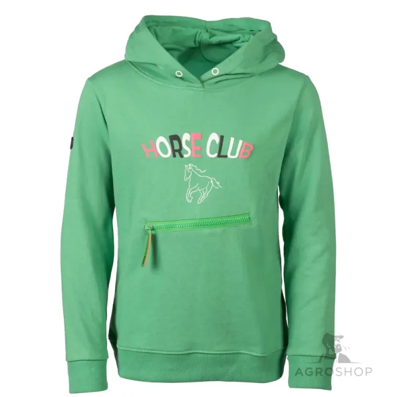 Džemperis Maui Kids HKM