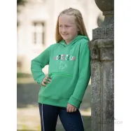 Džemperis Maui Kids HKM