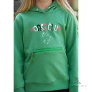 Džemperis Maui Kids HKM