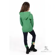 Džemperis Maui Kids HKM